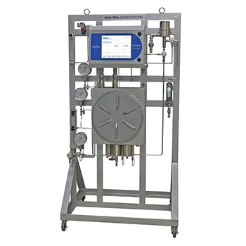 HSCA-2000高灵敏度过程硫磺测量仪图�?></a></div>    <span style=