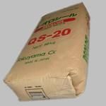 亲水性气相二氧化硅QS-20图片