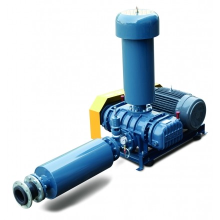 TH-65罗茨鼓风机图�?></a></div>    <span style=