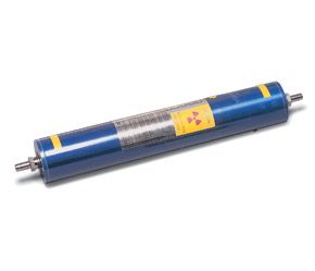 气溶胶中和器3012A图片