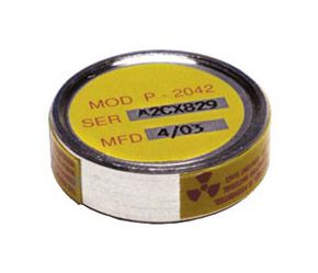 气溶胶中和器348002图片