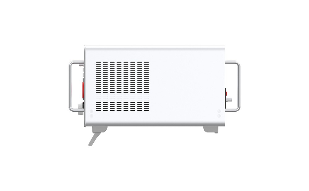 TD1220直流高压高值电阻器检定装置图�?></a></div> <span style=