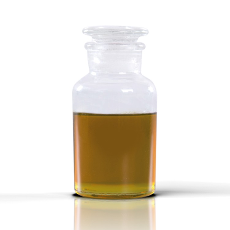 新型液体丁腈橡胶(LNBR)图片