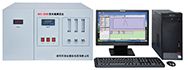 MS-3000紫光荧光硫测定仪图片