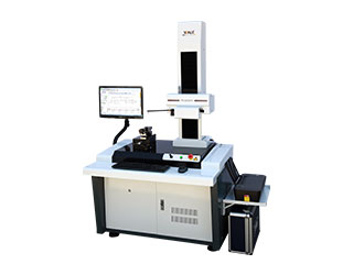 SP3302轮廓仪图�?></a></div>    <span style=