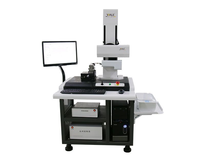 SE1600轮廓仪图�?></a></div>    <span style=