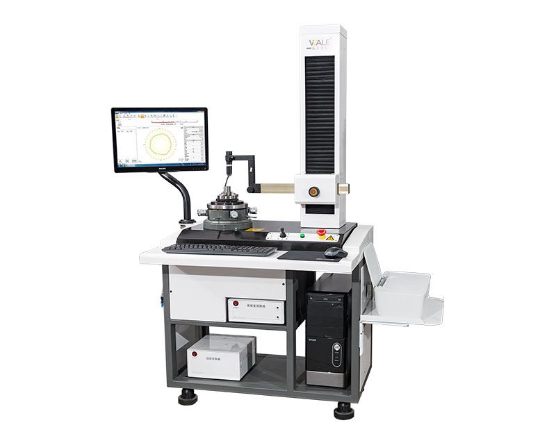 RA16圆度�?经济�?图片