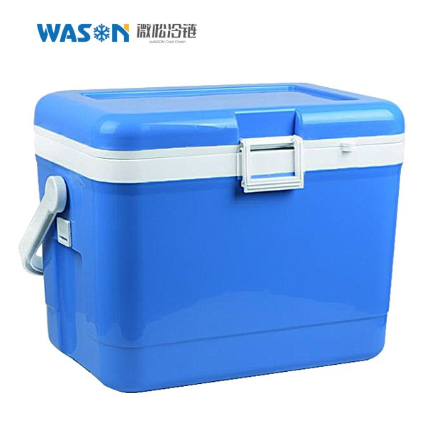 17L冷链保温箱图�?></a></div>    <span style=