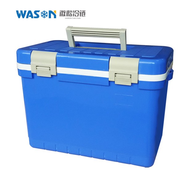 12L冷链保温箱图�?></a></div>    <span style=