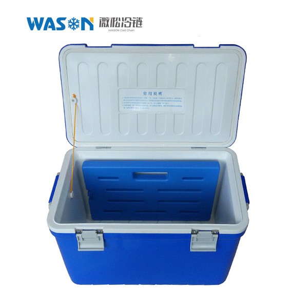 33L冷链保温箱图�?></a></div>    <span style=