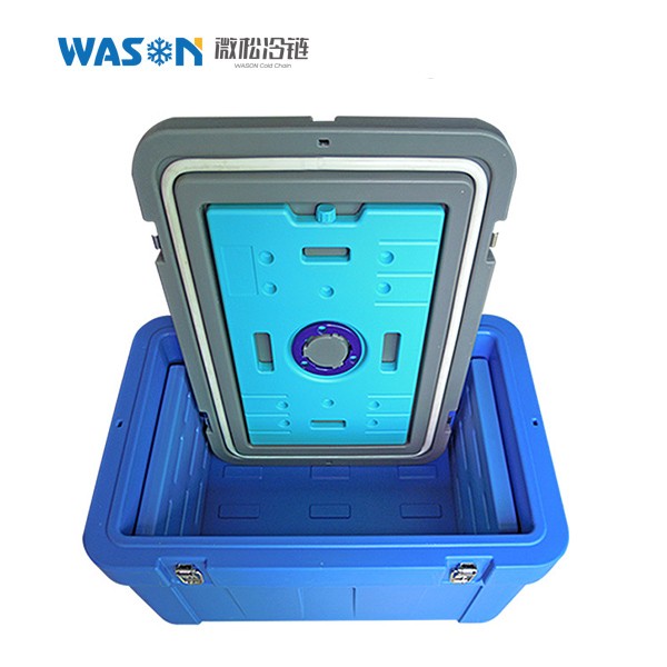 65L冷链保温箱图�?></a></div>    <span style=