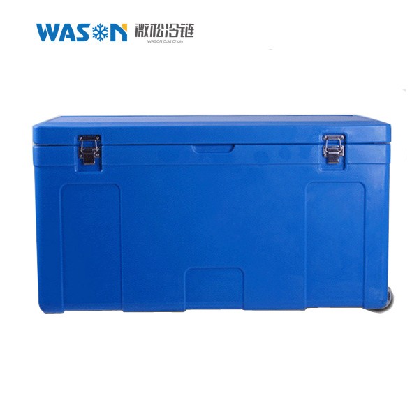 83L冷链保温箱图�?></a></div>    <span style=