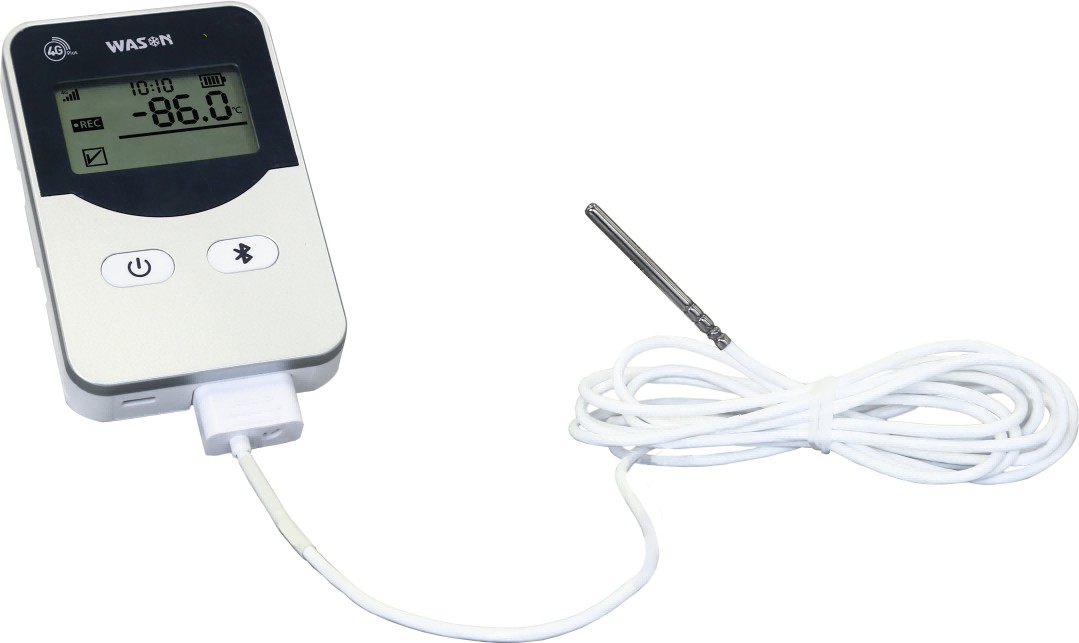 WS-T11LG-Xplus GPRS低温温度采集器图�?></a></div>    <span style=