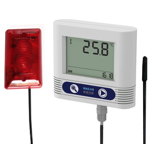 WS-T11AC3声光报警温度记录仪图�?></a></div>    <span style=