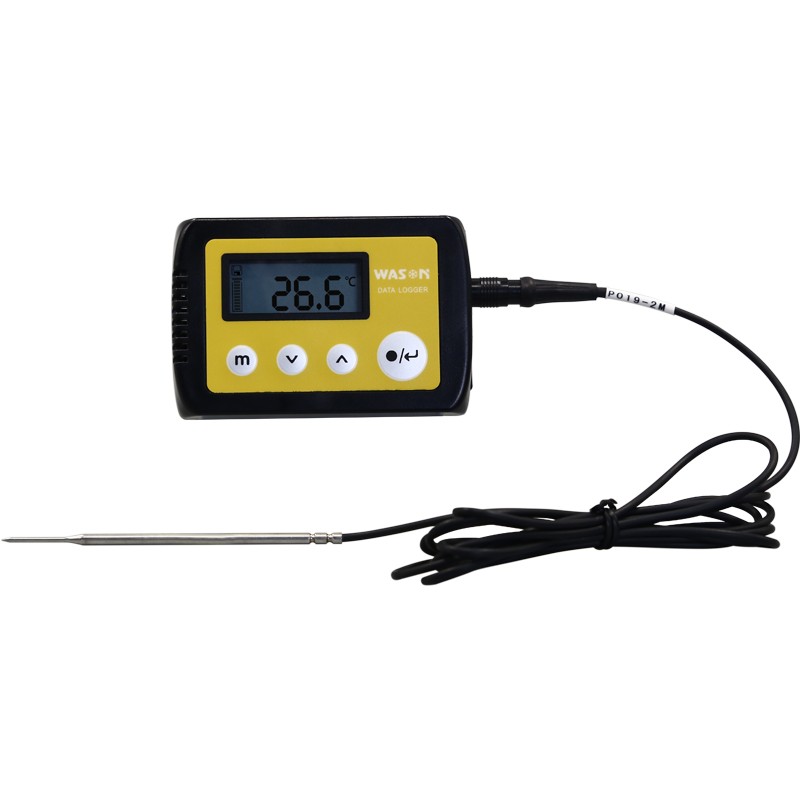 WS-T11MPRO中心温度记录仪图�?></a></div>    <span style=