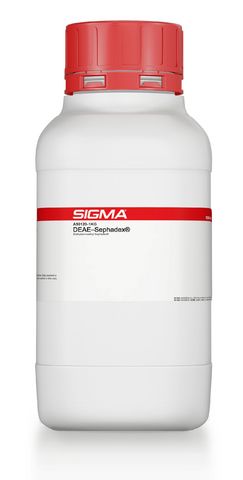 DEAE - Sephadex?图片