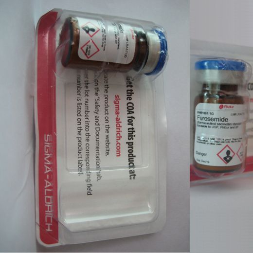 呋塞米图�?></a></div> <span style=