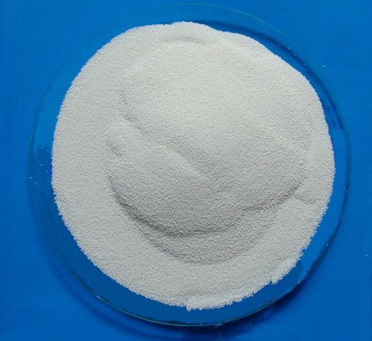 γ-聚谷氨酸图片