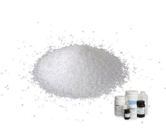 甜菜碱图?></a></div> <span style=