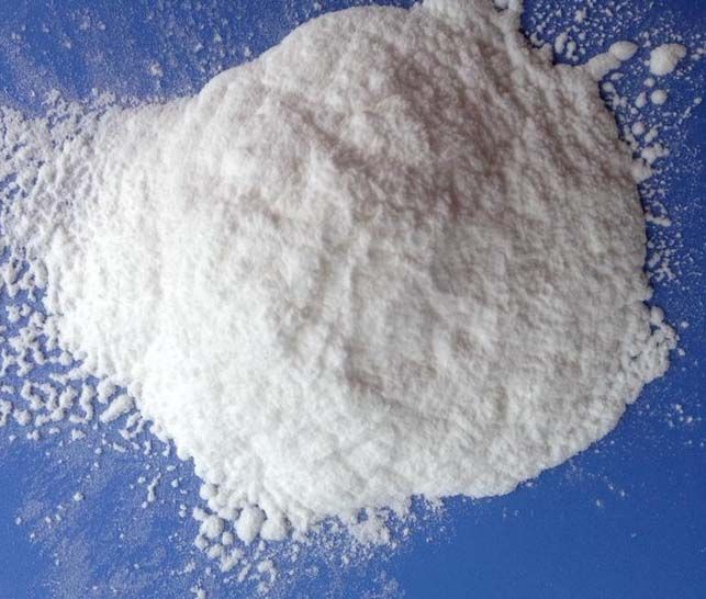 防玻纤外露剂TAF图片