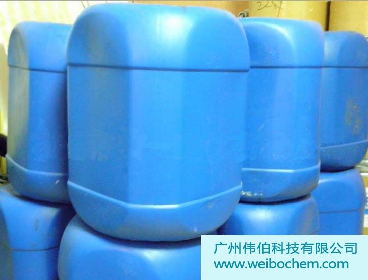 钛酸酯偶联剂TMC-201图片