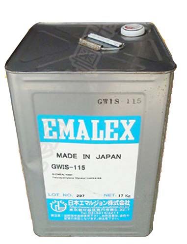 PEG-15甘油酯图?></a></div> <span style=