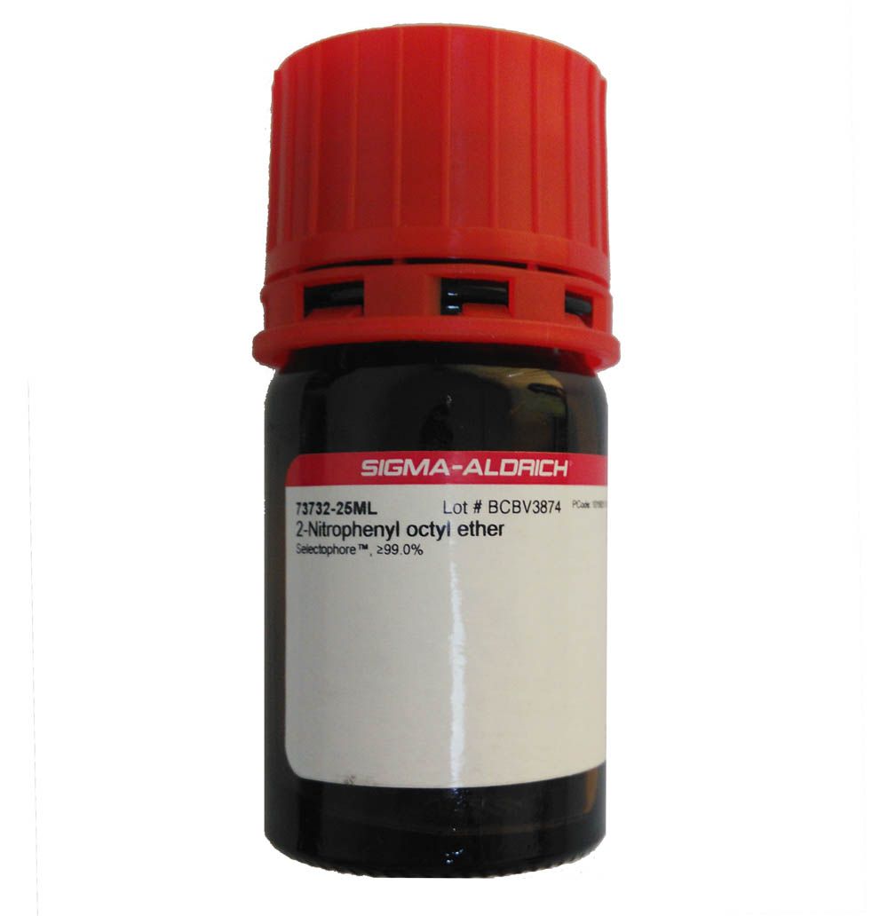 2-硝基苯辛醚图�?></a></div> <span style=