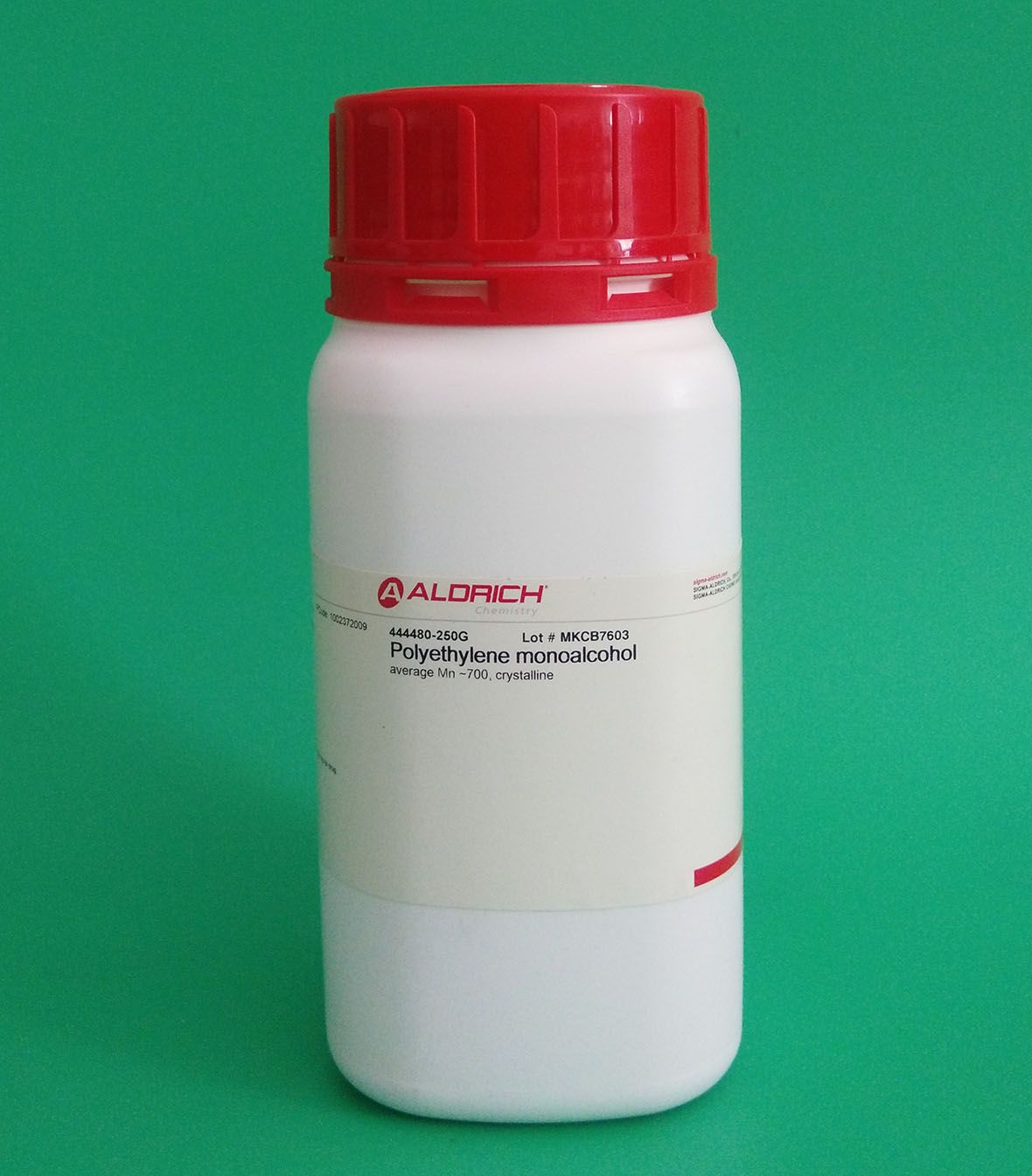 聚乙烯单醇图�?></a></div> <span style=