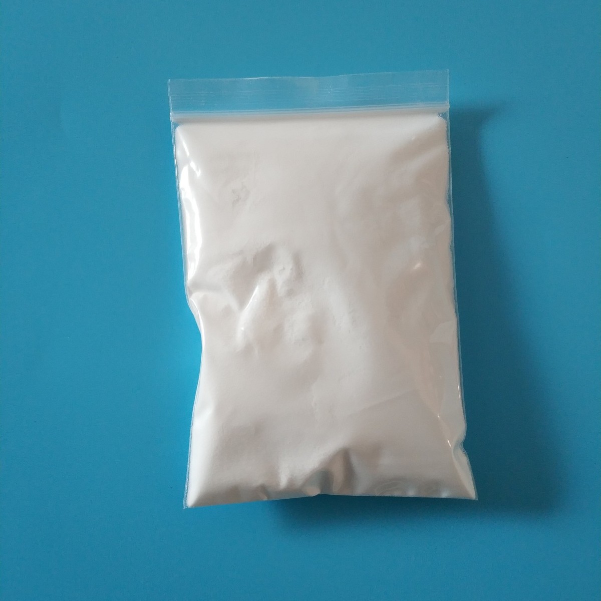 脂肪醇聚氧乙烯醚硫酸钠图�?></a></div> <span style=