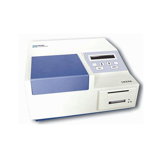 RP508农药残留速测仪图�?></a></div> <span style=