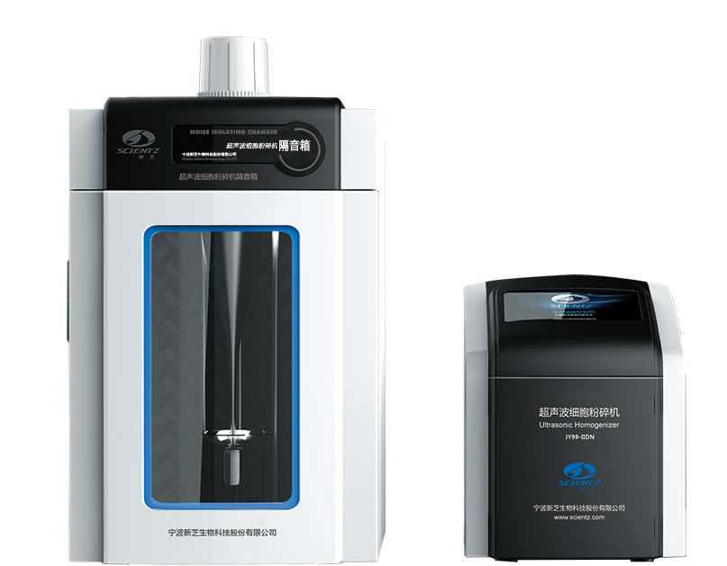 JY99-IIDN细胞破碎仪图?></a></div> <span style=