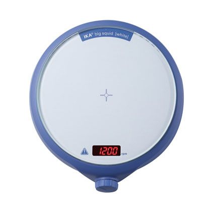 Big Squid磁力搅拌器图�?></a></div> <span style=