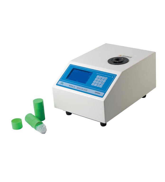 WRS-2熔点仪图�?></a></div> <span style=