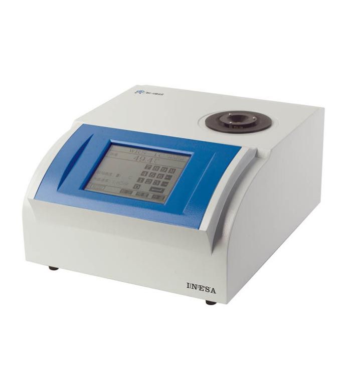 WRS-1C熔点仪图�?></a></div> <span style=