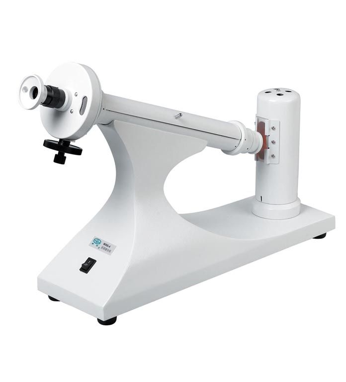 WXG-4旋光仪图�?></a></div> <span style=