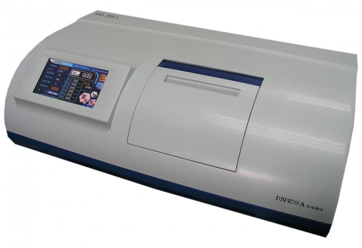 SGW-2旋光仪图�?></a></div> <span style=