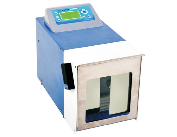 Scientz-11L无菌均质器图�?></a></div> <span style=