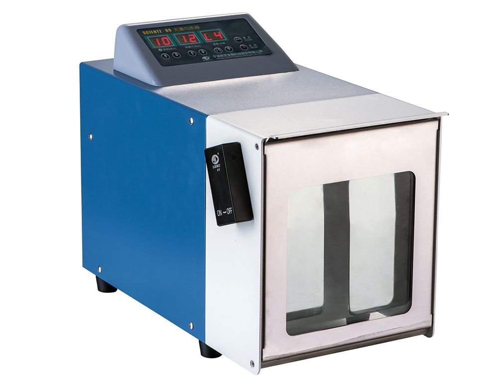 Scientz-09L均质器图�?></a></div> <span style=