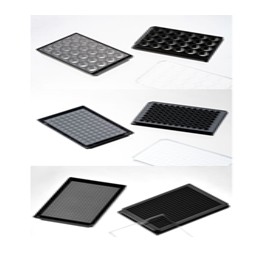 黑色玻底细胞培养板图�?></a></div> <span style=