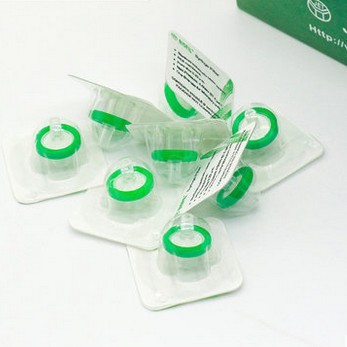 一次性针头滤器图�?></a></div> <span style=