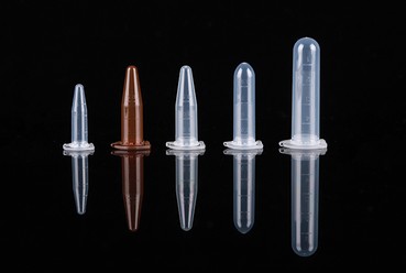 微量离心管图�?></a></div> <span style=