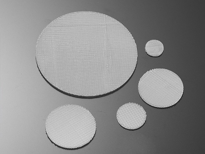 3D细胞培养支架, 60mm, 51.0x1.6, TDD032060图片