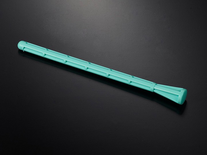 细胞网研磨棒,荧光�? PP,灭菌, CSP001001图片