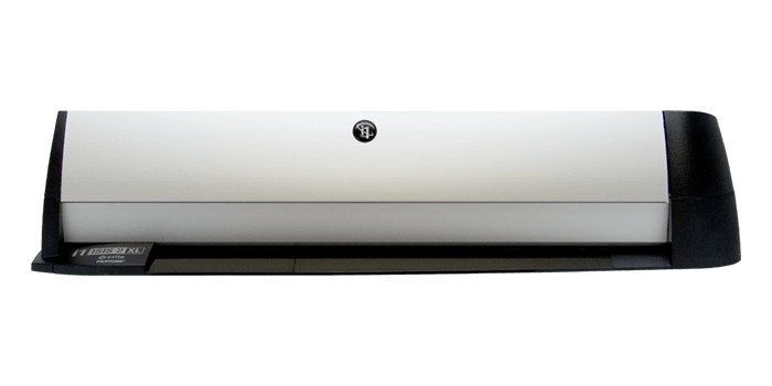 i1iSis 2 XL全自动色差仪图片