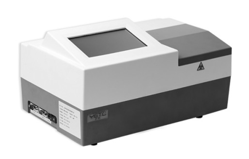 HBS-1101酶标分析仪图�?></a></div>    <span style=