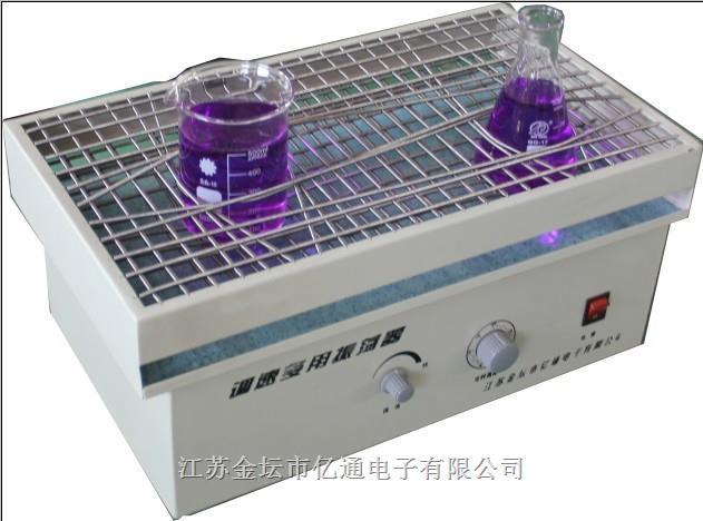 KS-1康氏振荡器图�?></a></div>    <span style=