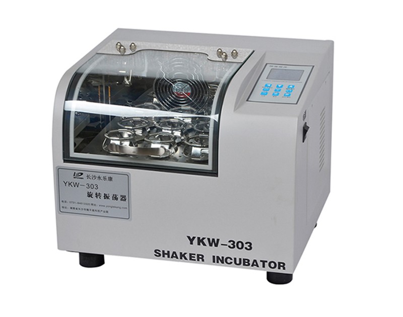 恒温旋转振荡器图�?></a></div>    <span style=