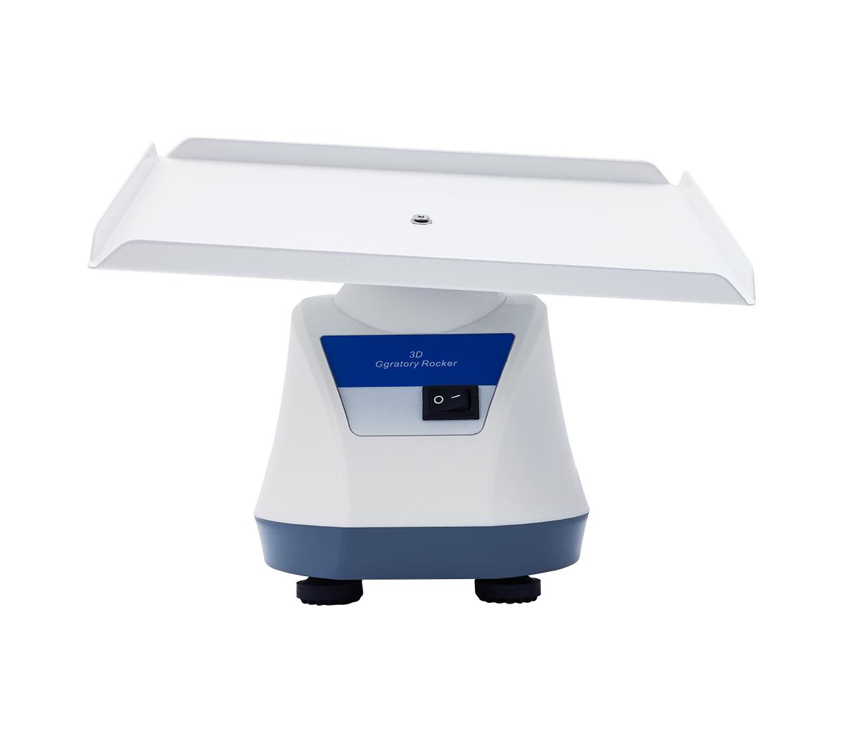 RT-20 3D混合仪图�?></a></div>    <span style=