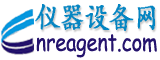仪器设备�? title=
