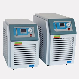 TH-SH150-2100循环水冷却器图片